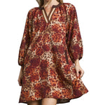 5fa576ad-bda8-4e6a-a5cd-a2ee58a67dab-Max-Origin