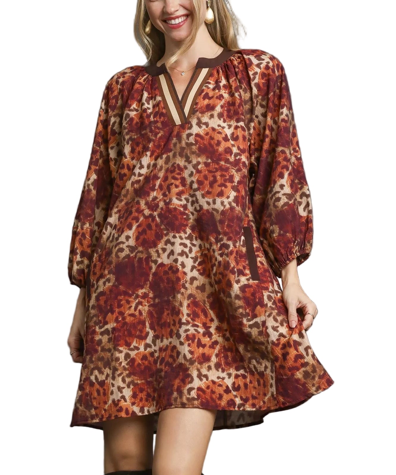 5fa576ad-bda8-4e6a-a5cd-a2ee58a67dab-Max-Origin