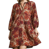 5fa576ad-bda8-4e6a-a5cd-a2ee58a67dab-Max-Origin