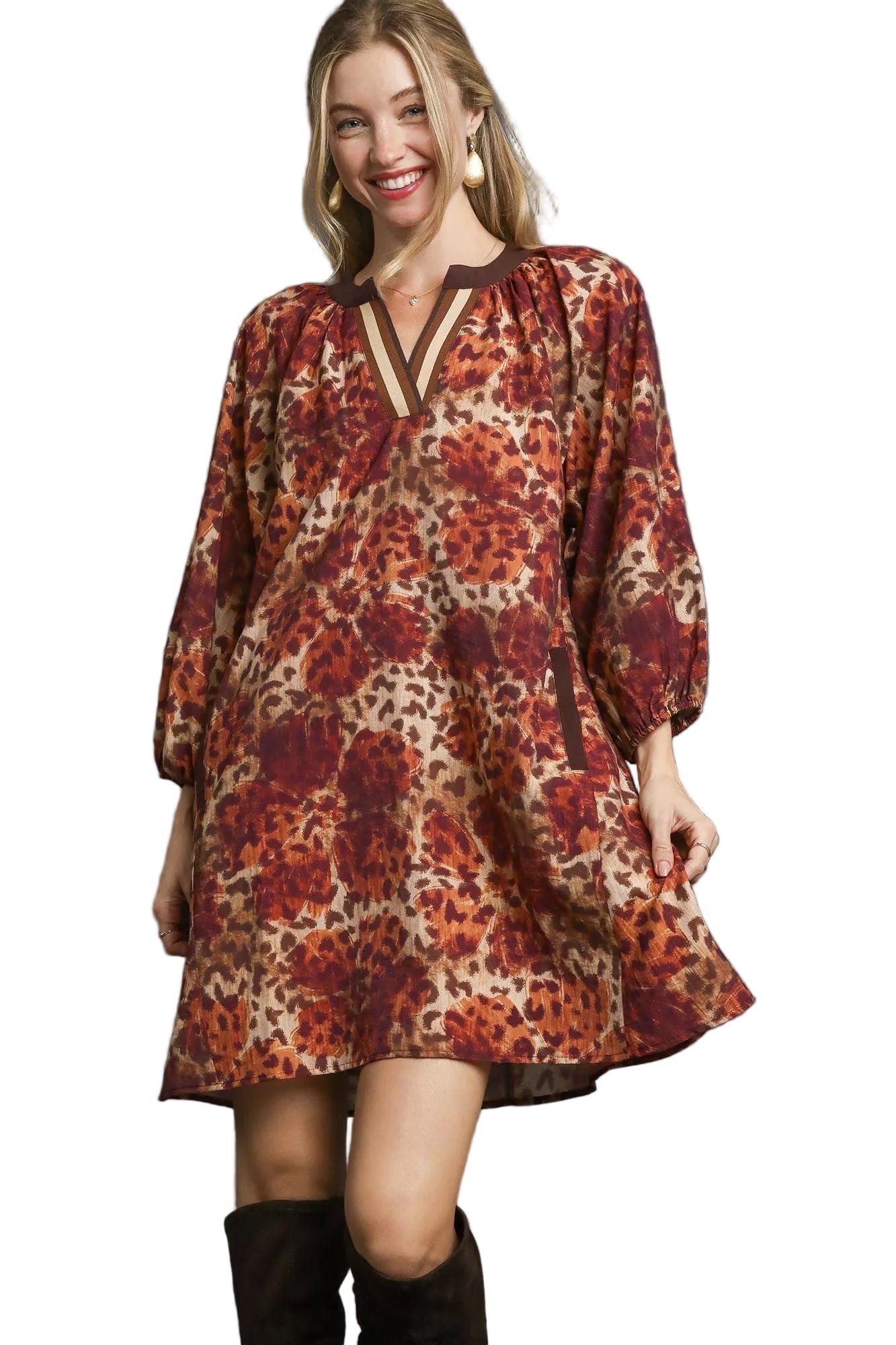 5fa576ad-bda8-4e6a-a5cd-a2ee58a67dab-Max-Origin