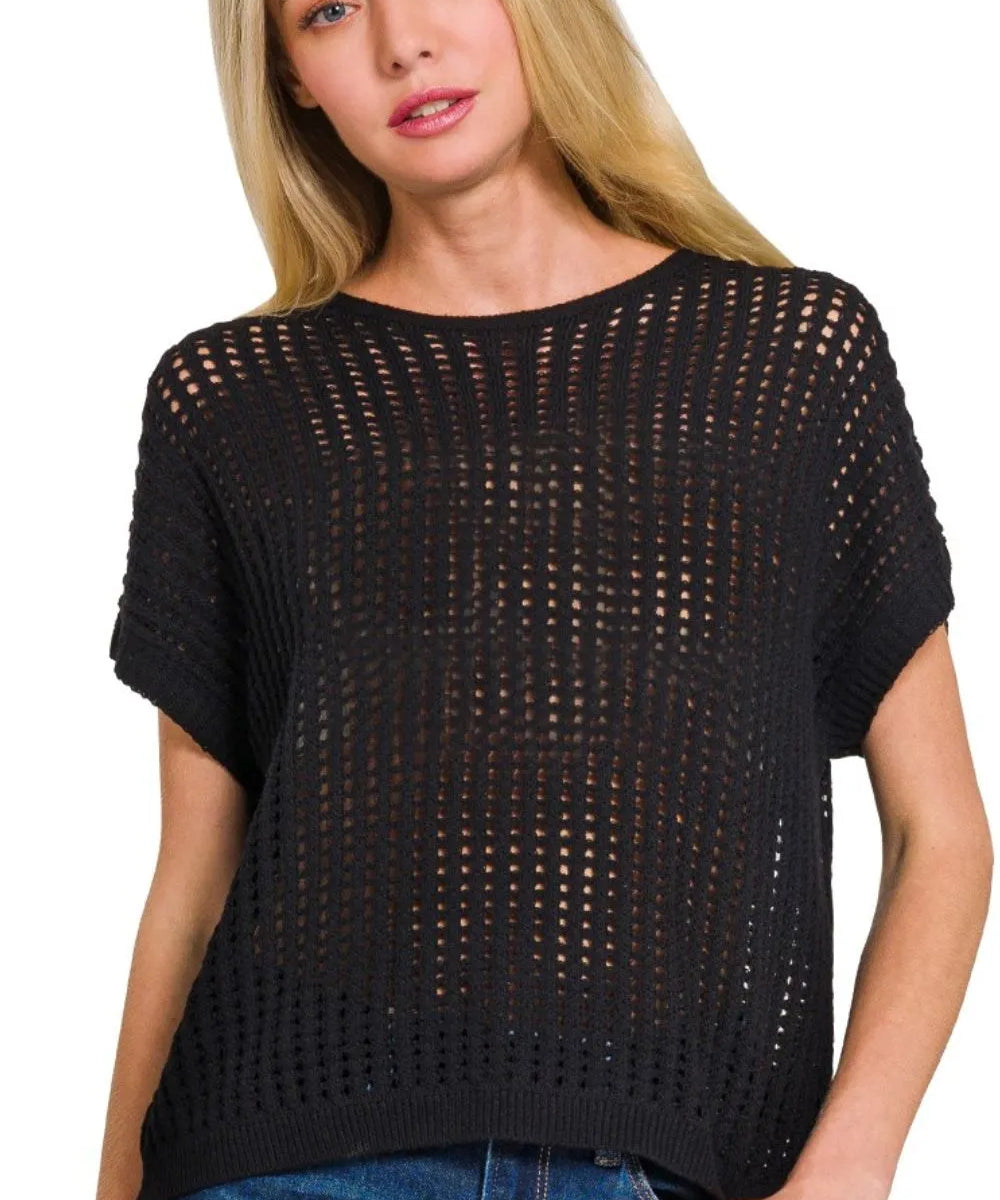 5fc20883-9369-4d51-ae43-294c3a55f57f-Max-Origin