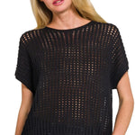 5fc20883-9369-4d51-ae43-294c3a55f57f-Max-Origin