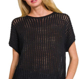 5fc20883-9369-4d51-ae43-294c3a55f57f-Max-Origin