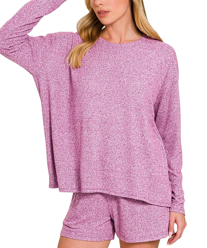 5fca11c3043a4466b125d85ecb67a984-Max-Origin