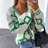 Bookworm Cardigan