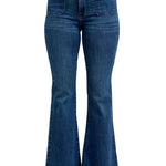 5ff8b1ba-6a06-4a75-b609-1a92cebc9677-Max-Origin