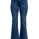 5ff8b1ba-6a06-4a75-b609-1a92cebc9677-Max-Origin