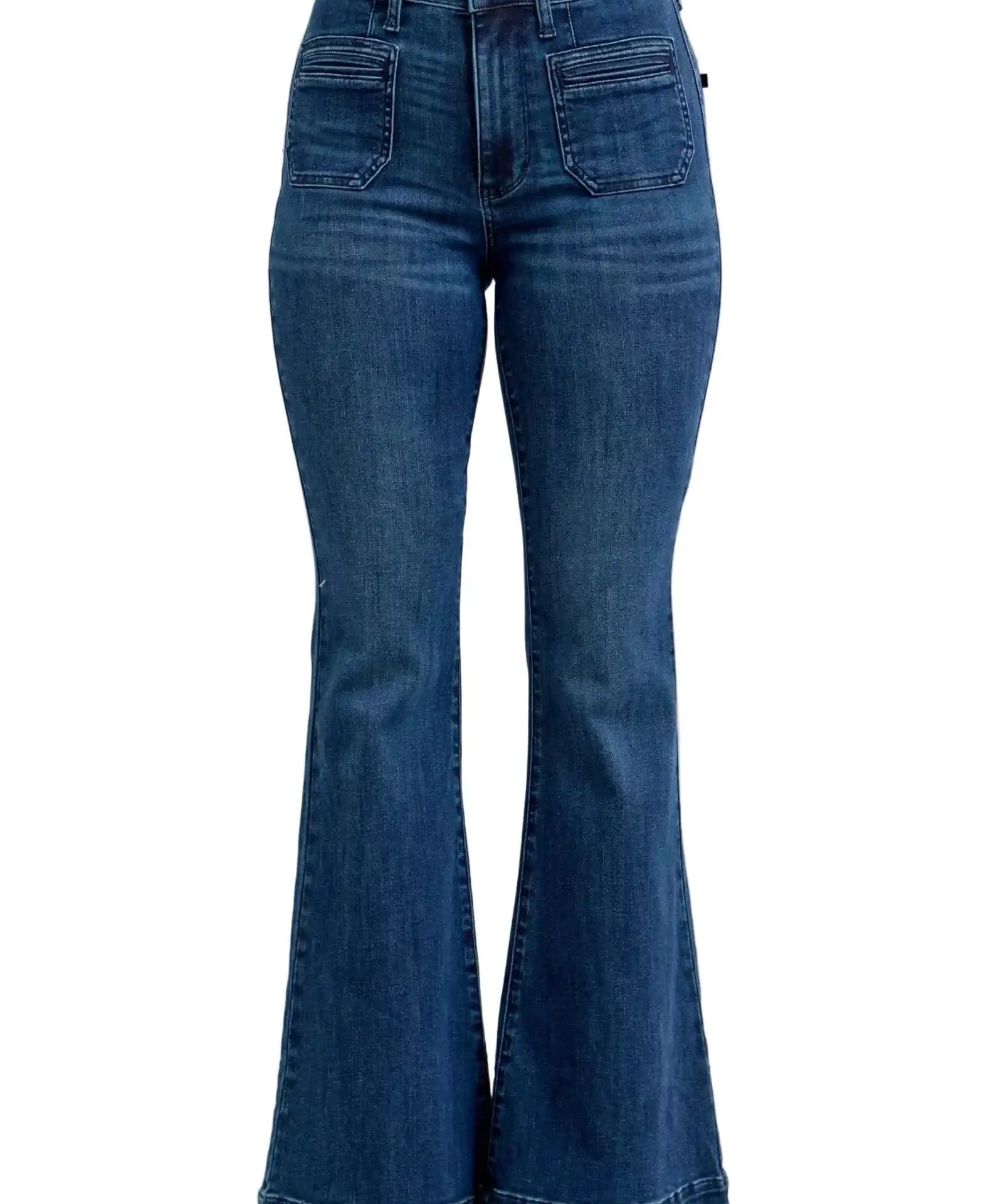 5ff8b1ba-6a06-4a75-b609-1a92cebc9677-Max-Origin