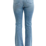 600a00bee2c649eabaf8b9c53badee56-Max-Origin