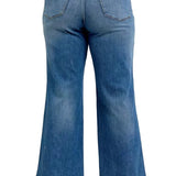 603776ad-8288-4f60-b3f7-fab9ecb86869-Max-Origin