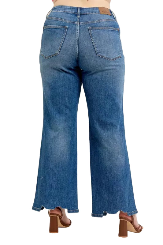 603776ad-8288-4f60-b3f7-fab9ecb86869-Max-Origin