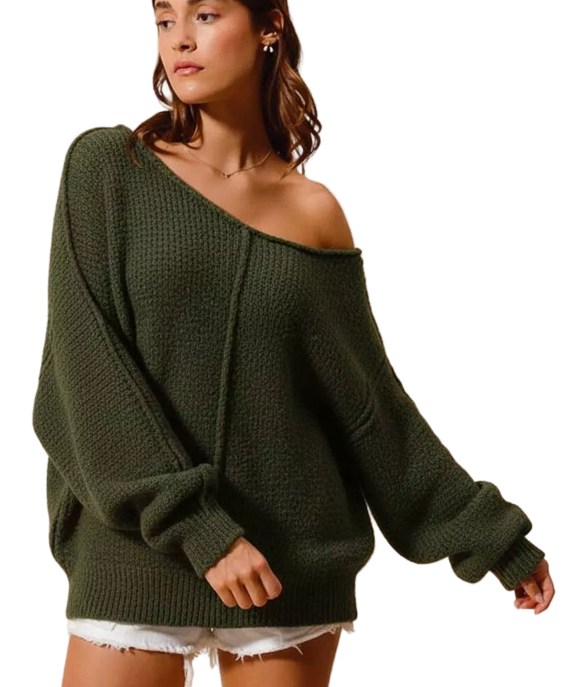 6040a5a3-9c0a-4a41-aeea-2e7947429db8-Max-Origin