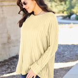 60540b3483594b55b8bca2d710b6debe-Max