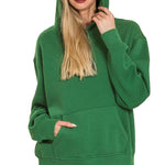 605e5149e19a4e72833150f3a608d2be-Max-Origin