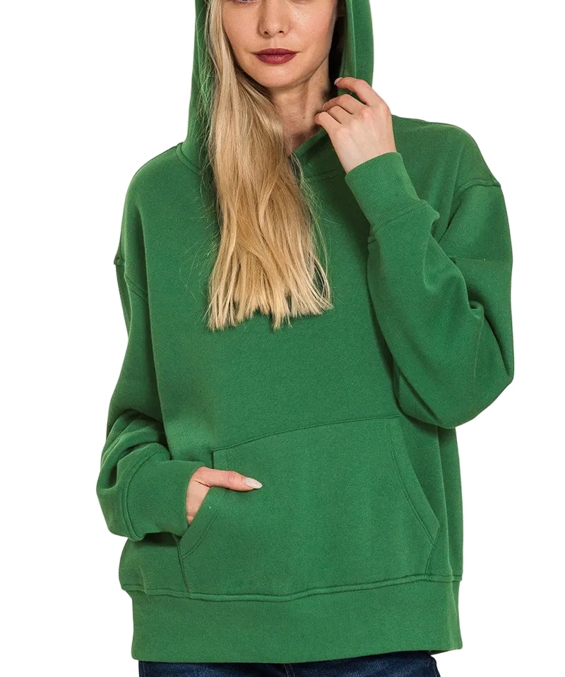 605e5149e19a4e72833150f3a608d2be-Max-Origin