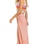 6072a202-5081-4a0f-80db-bffec5638785-Max-Origin