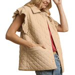 6075c977-acd4-4345-ad7a-e629d08a1b2a-Max-Origin