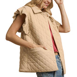 6075c977-acd4-4345-ad7a-e629d08a1b2a-Max-Origin