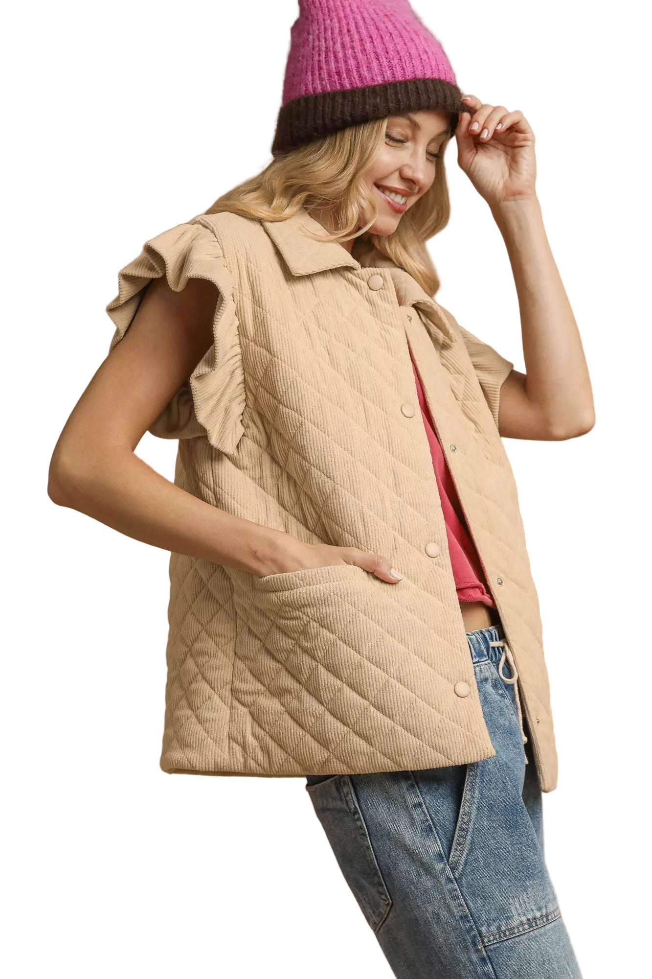 6075c977-acd4-4345-ad7a-e629d08a1b2a-Max-Origin