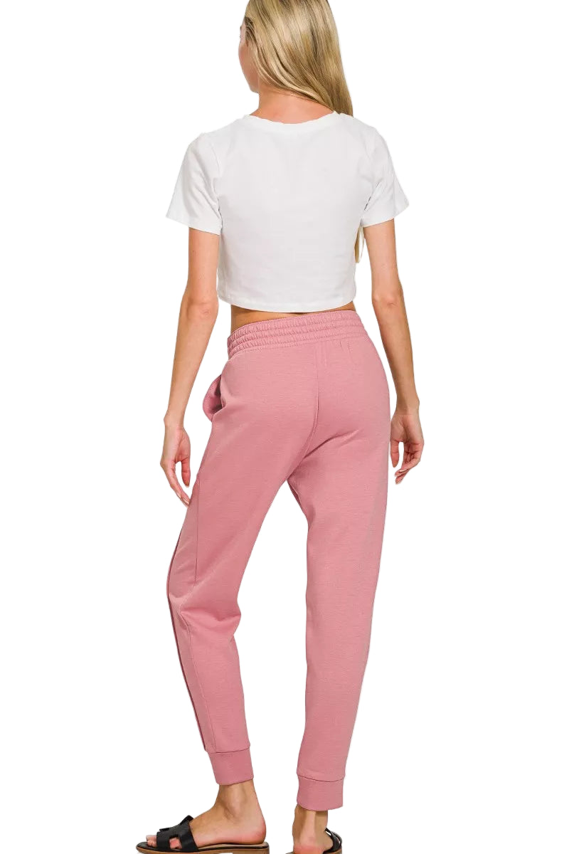 60a6753ecdfb47d2a440cc47ad41b546-Max-Origin