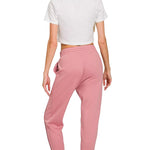 60a6753ecdfb47d2a440cc47ad41b546-Max-Origin