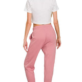 60a6753ecdfb47d2a440cc47ad41b546-Max-Origin