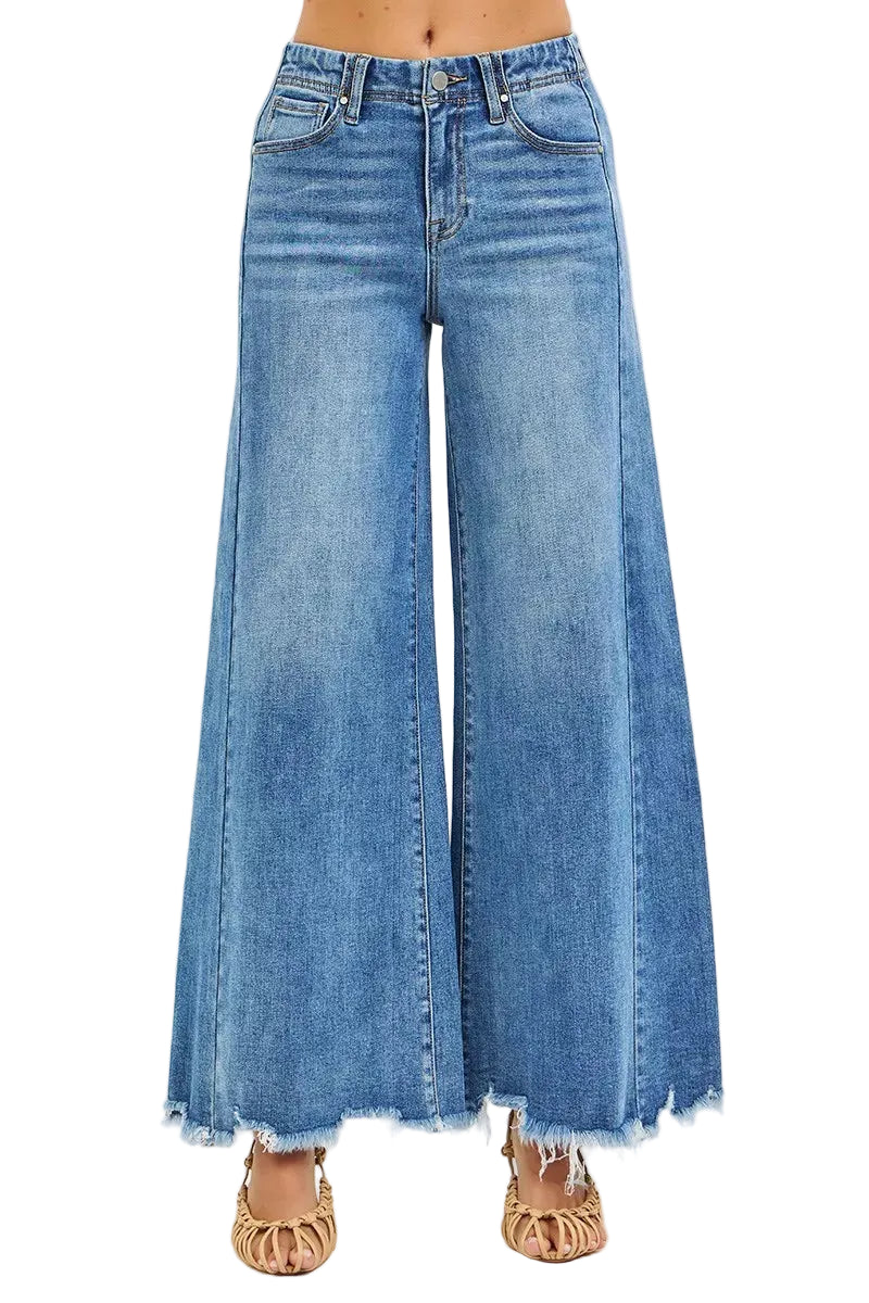 60b8eaac-bf8e-4688-ae72-53ac274de08f-Max-Origin