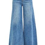 60b8eaac-bf8e-4688-ae72-53ac274de08f-Max-Origin