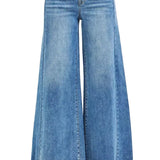 60b8eaac-bf8e-4688-ae72-53ac274de08f-Max-Origin