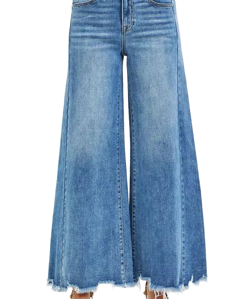 60b8eaac-bf8e-4688-ae72-53ac274de08f-Max-Origin