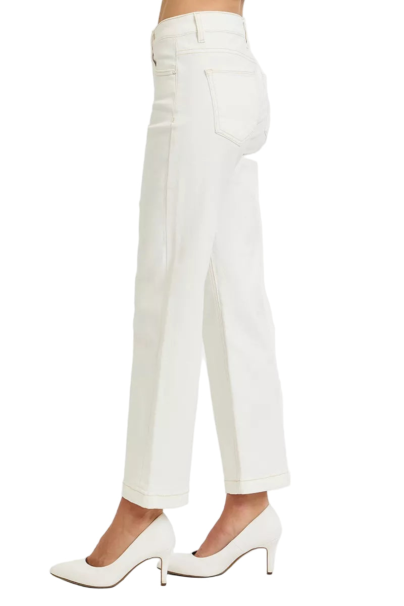 60bf5cabc7c04c4197f657e1f63efc80-Max-Origin