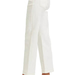 60bf5cabc7c04c4197f657e1f63efc80-Max-Origin