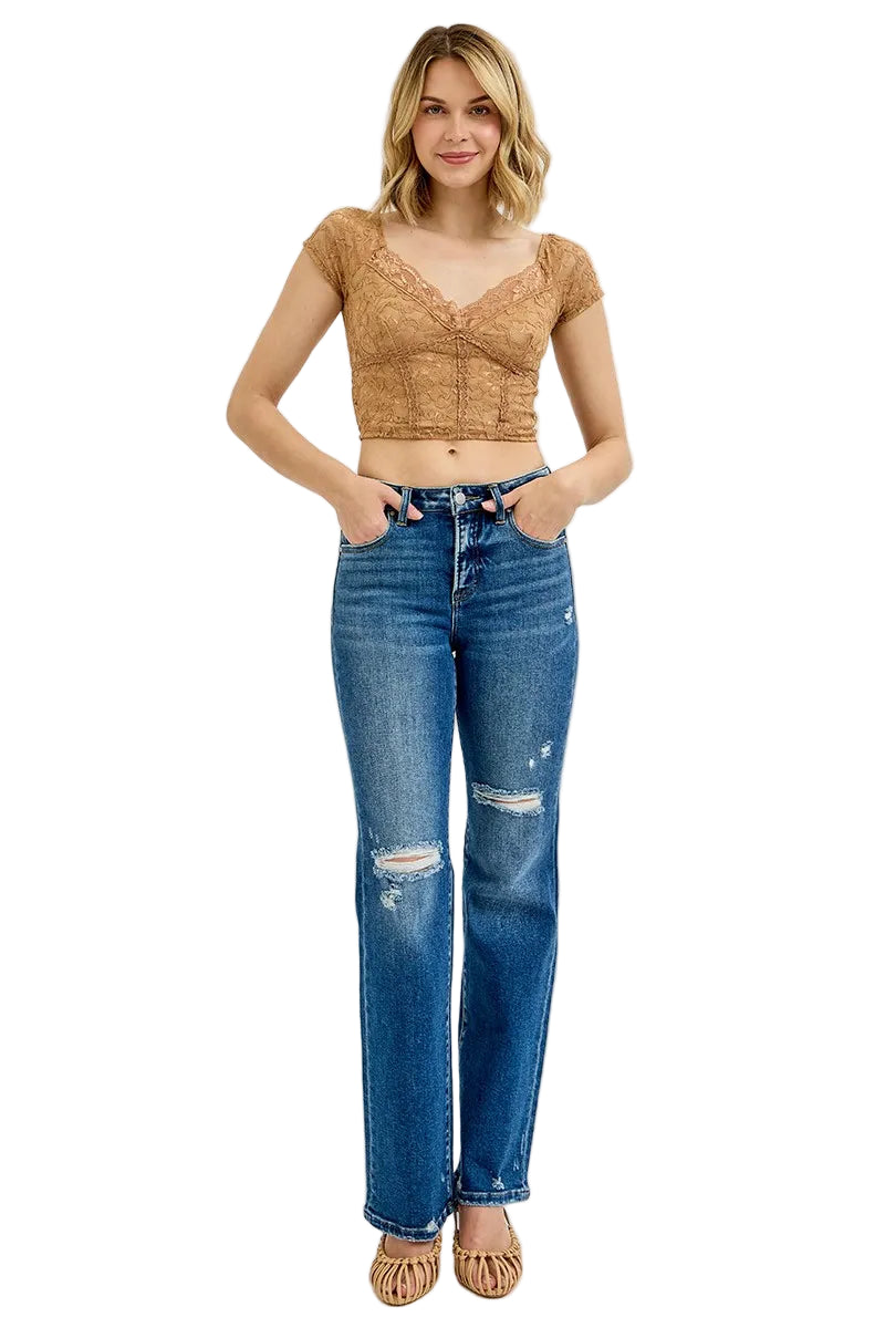 60c4e0a19cb84948a0ad19f5c3f9335e-Max-Origin