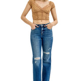 60c4e0a19cb84948a0ad19f5c3f9335e-Max-Origin