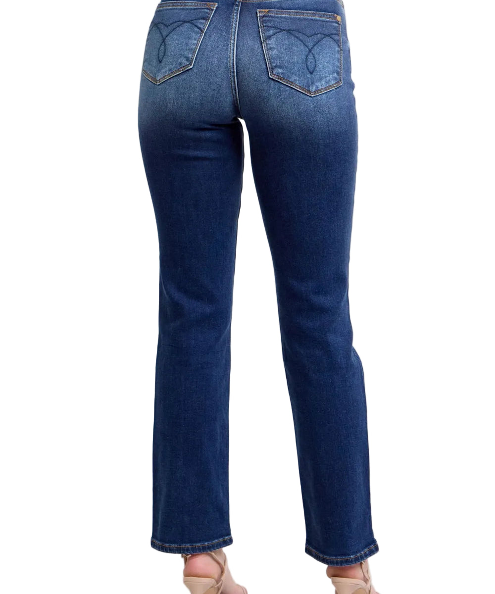 60c90998-543c-430c-bf92-4845fba3434f-Max