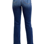 60c90998-543c-430c-bf92-4845fba3434f-Max