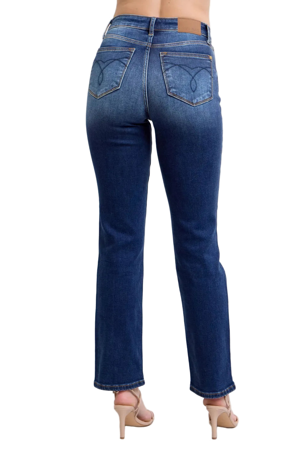 60c90998-543c-430c-bf92-4845fba3434f-Max