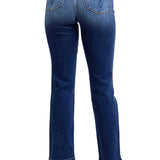 60c90998-543c-430c-bf92-4845fba3434f-Max