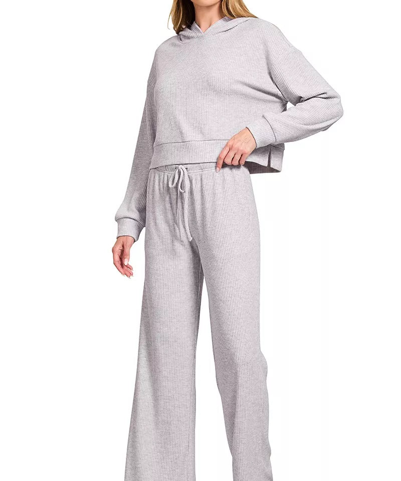 60d9089ab7674760b191ea1c89f2c550-Max-Origin