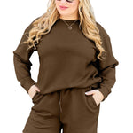 60db61ec-cfa4-4499-992a-c220f064f818-Max