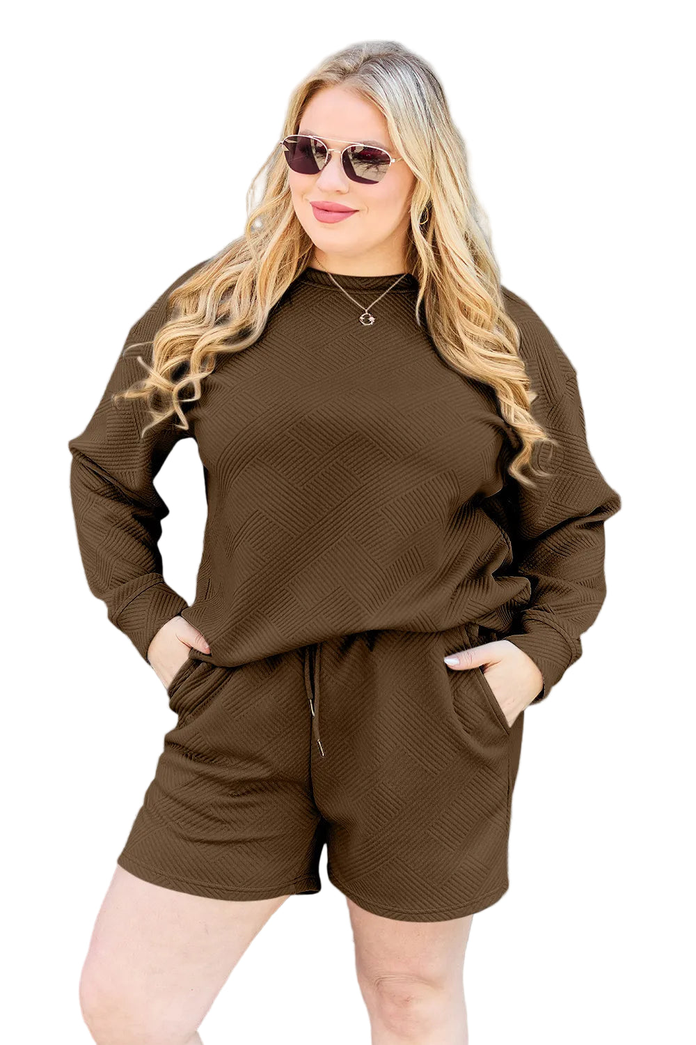 60db61ec-cfa4-4499-992a-c220f064f818-Max