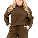 60db61ec-cfa4-4499-992a-c220f064f818-Max