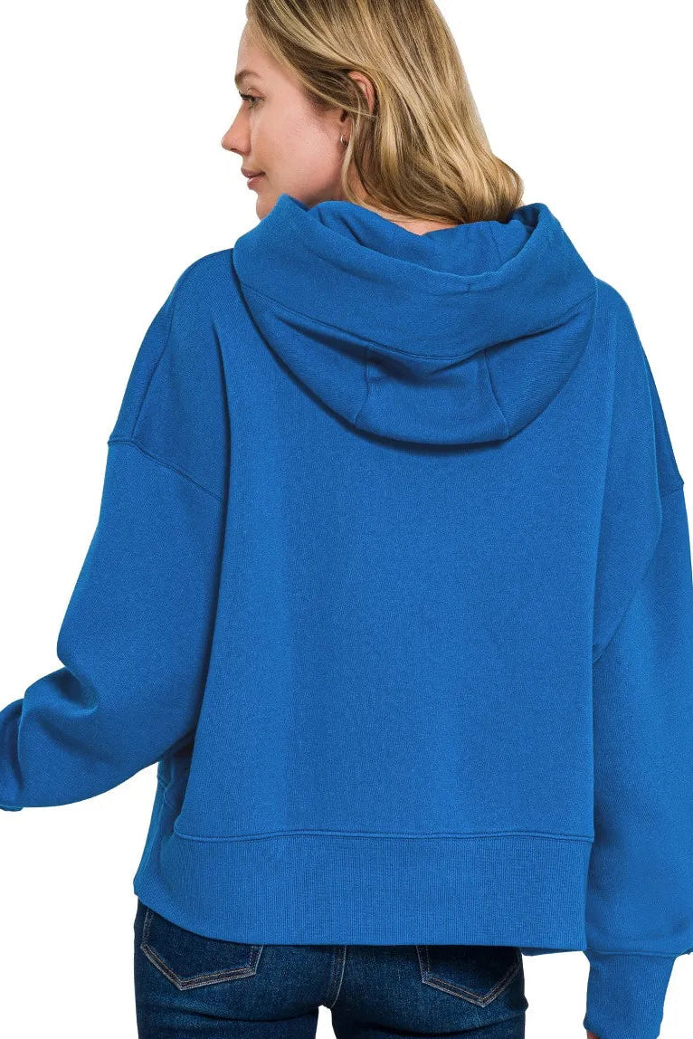 60de596f5fb145f1a593385428145fe4-Max-Origin