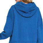 60de596f5fb145f1a593385428145fe4-Max-Origin