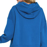 60de596f5fb145f1a593385428145fe4-Max-Origin