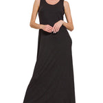 60f552f3-3b97-42bc-9b00-a075f8f0f4a6-Max