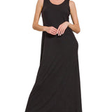 60f552f3-3b97-42bc-9b00-a075f8f0f4a6-Max