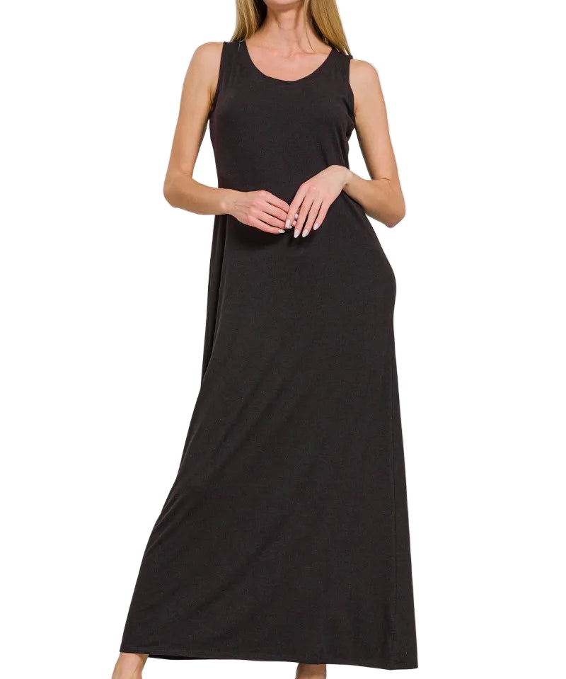 60f552f3-3b97-42bc-9b00-a075f8f0f4a6-Max