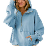 610659a68bfd46fbbe53939484499896-Max-Origin