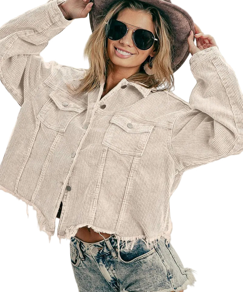 6109222a9a444dcdaafa5cc908cb13b5-Max-Origin